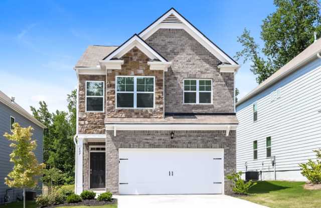 607 Wayland Court photos photos