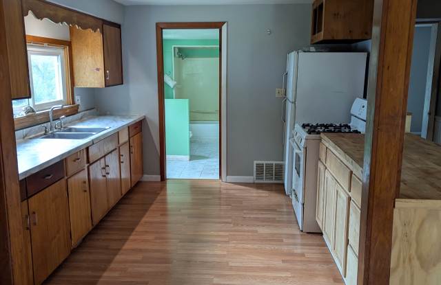 1128 Main St photos photos