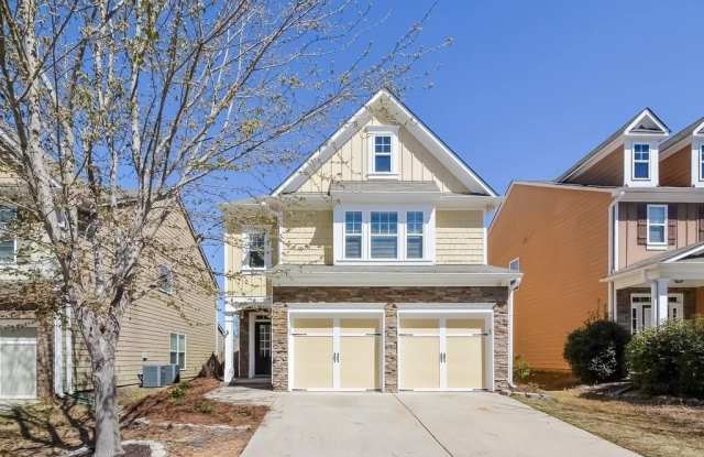 5780 Weddington Drive photos photos