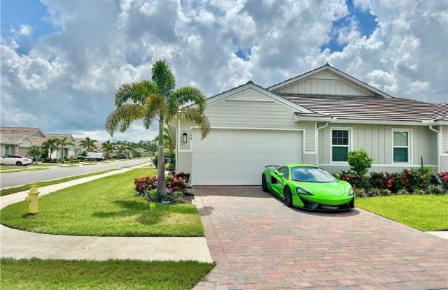 1064 Tranquil Brook Drive photos photos