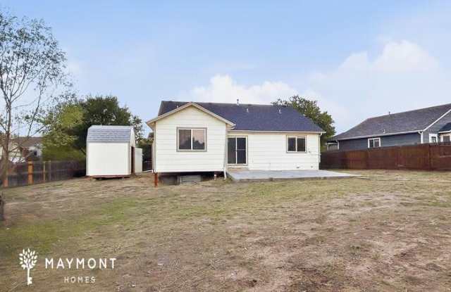 5640 Almont Avenue Gallery 3