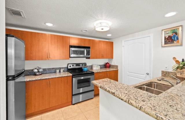 158 SW Peacock Boulevard photos photos