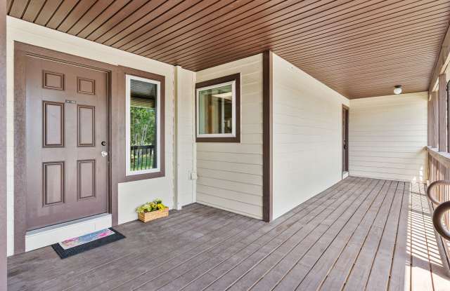 2 bed 2 baths condo in Wildwood photos photos
