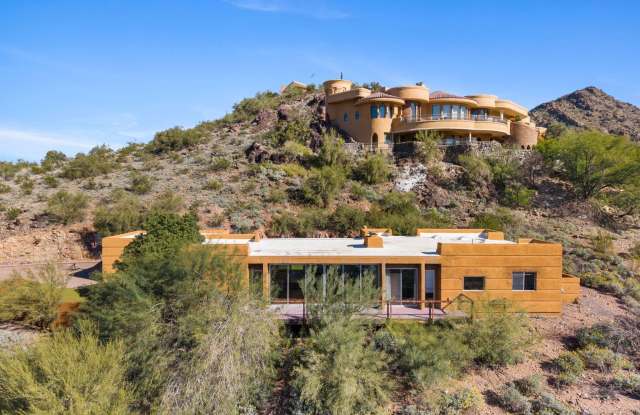 4820 E COTTONTAIL RUN Road N photos photos