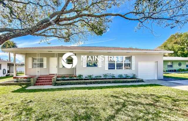 614 Brookside Drive photos photos