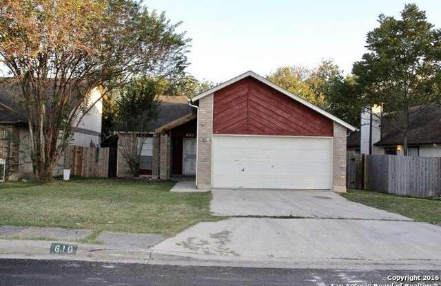 610 MEADOW GATE photos photos