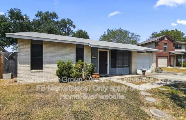 305 Vivian Dr photos photos