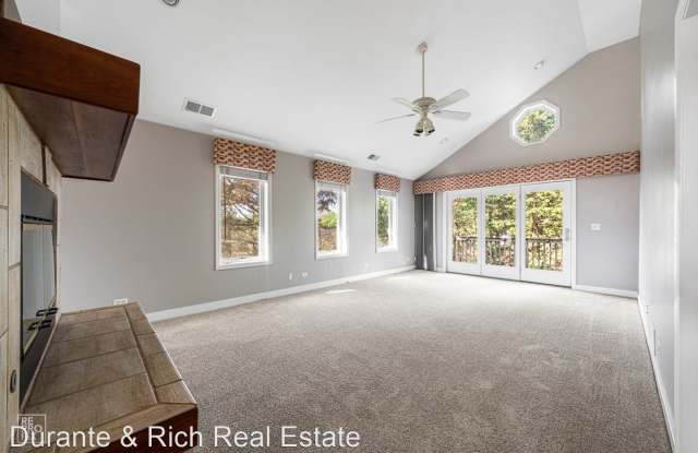 520 S Main Street Unit C Gallery 4