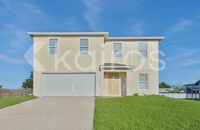 226 Shadow Street Northwest photos photos