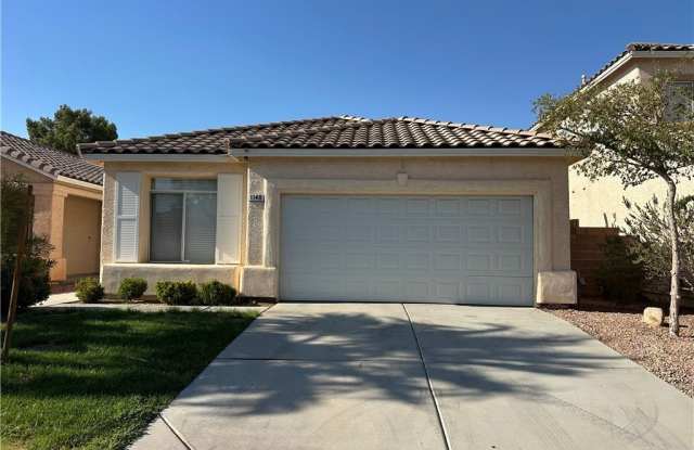 1148 Warm Canyon Way photos photos