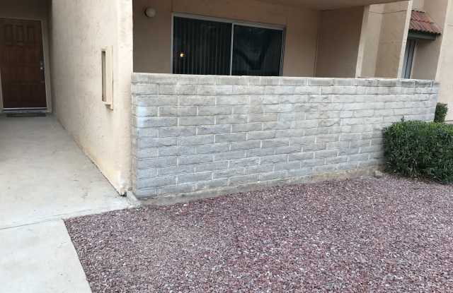 824 S Langley Ave #101 photos photos