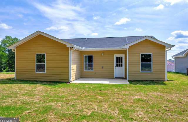 52 Adaline Court Gallery 4