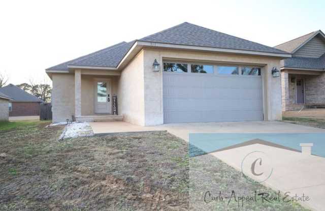 341 Wolf Den Drive photos photos