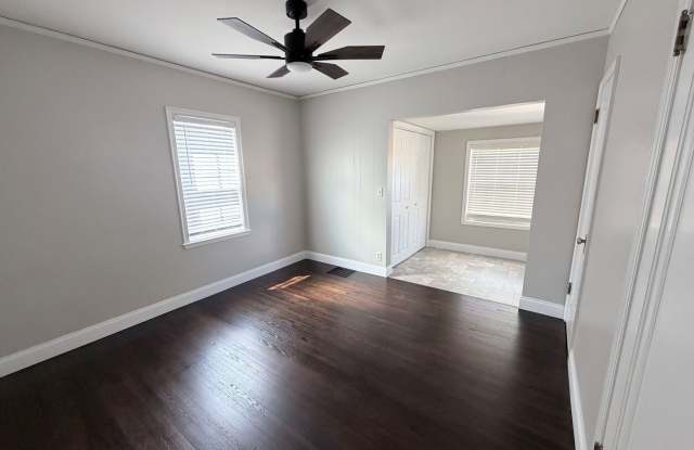 Newly Renovated 2 Bedroom House 1 bath House in Faribault! Gallery 3