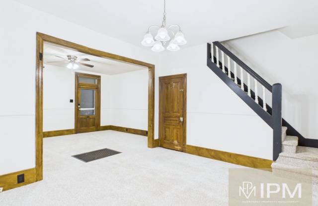 Bright 3 Bedroom, 1 Bath Home in Dallastown Schools! photos photos