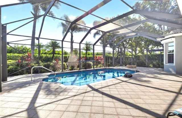 2234 Campestre Ter Gallery 1