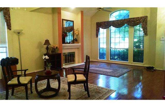2003 Diamond Ridge Drive Gallery 4
