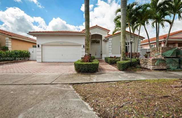 15962 SW 62nd St - 15962 Southwest 62nd Street, Miami-Dade County, FL 33193