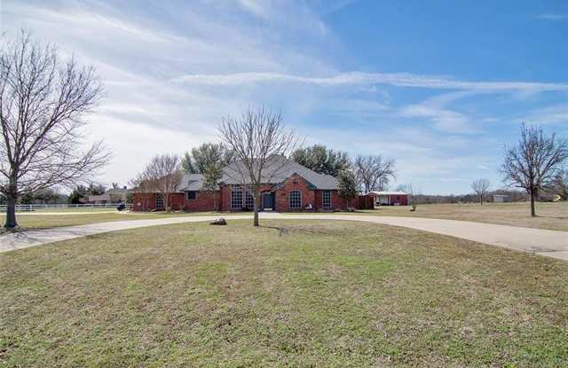 7071 Preston Country Lane Gallery 2