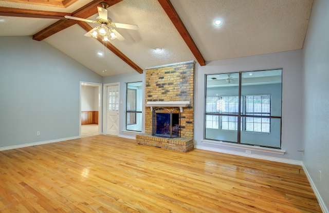 5811 Yacht Club Dr Gallery 4
