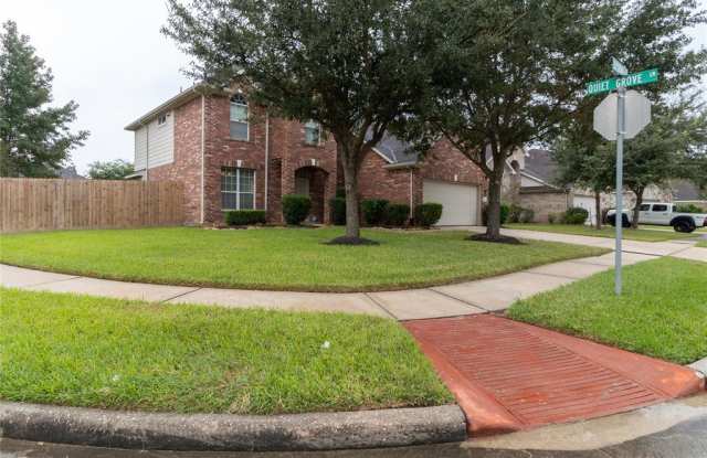 4026 Bytrail Court Gallery 3