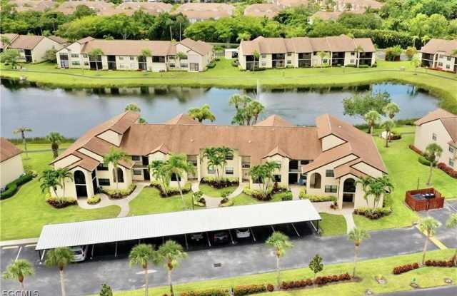 8445 Charter Club Circle unit: 11 photos photos