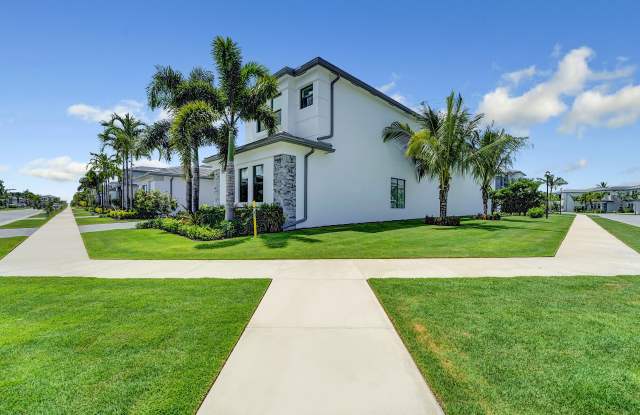 9099 Silver Marsh Lane photos photos