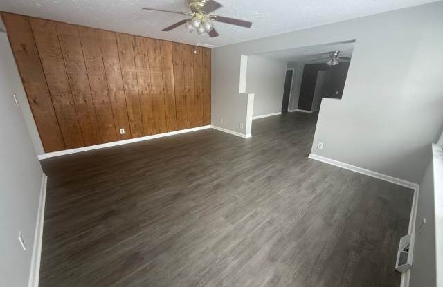 4 Bedroom House photos photos