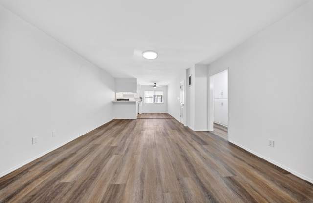 1963 S. Bedford St. Gallery 4