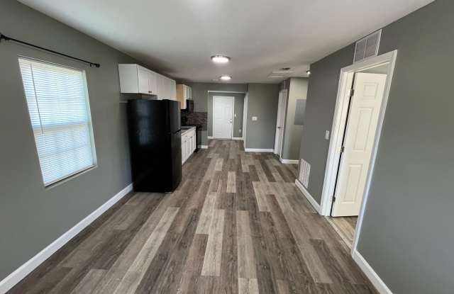 1706 Lake Avenue Gallery 4
