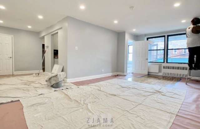 310 East 19th Street Gallery 2