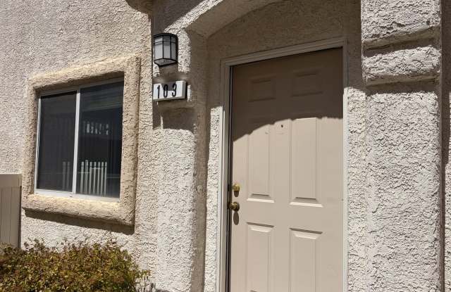 9315 Indian Corn Court #103 - 1 Gallery 3