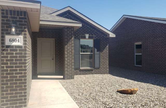 3 Bedroom 2 bath home! photos photos