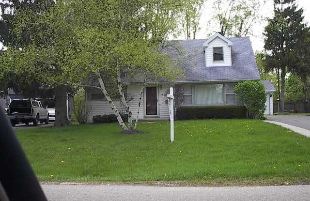 358 Behm Drive Gallery 1