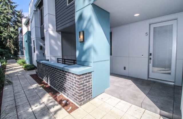 11403 117th Ln NE Gallery 4