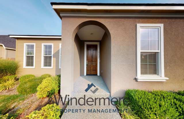 1137 SE Turnbull - Located in the Villages of Garrison Creek photos photos