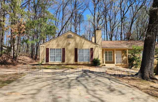 5426 Glen Haven Drive photos photos