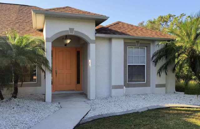 14163 Tudball Ave photos photos