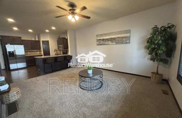 9175 Coneflower Dr Gallery 1