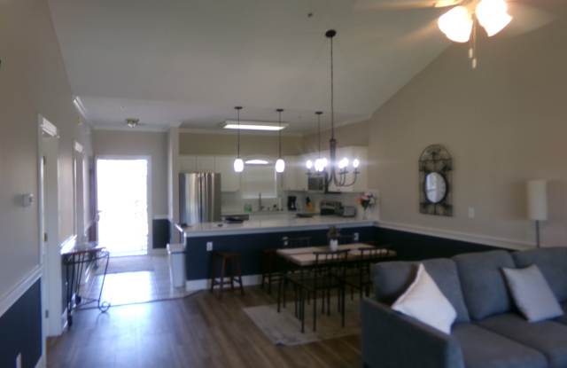 4879 Dahlia Court #302 - 1 Gallery 4