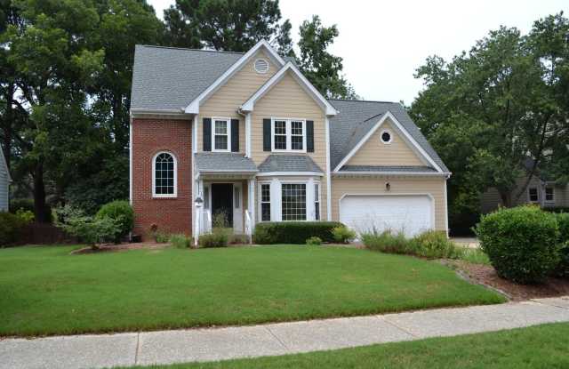 409 Vintage Grove Lane photos photos
