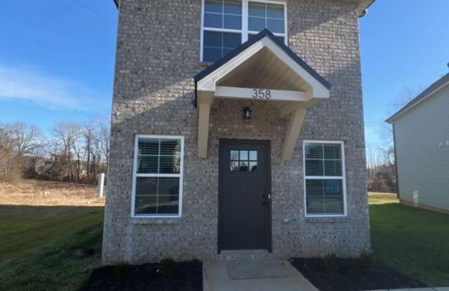 Adorable Single Family Townhome photos photos
