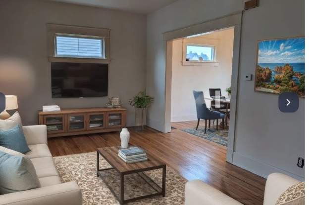 409 E Bloomfield St - 409 East Bloomfield Street, Rome, NY 13440 409 E Bloomfield St - 409 East Bloomfield Street, Rome, NY 13440