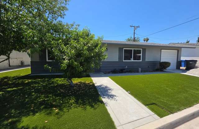 55+ Community Two Bedrooms One Bath photos photos