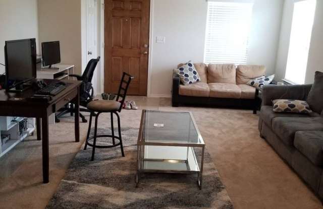 9603 Harbor Mist Gallery 3