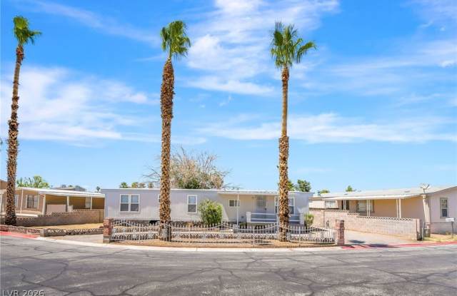 2847 Mammoth Court photos photos