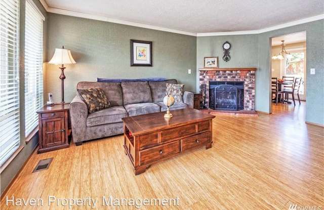 11932 SE 222nd Place Gallery 2