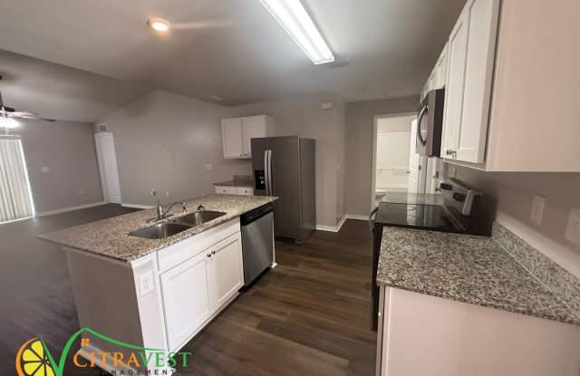 9161 Aegean Cir Gallery 4