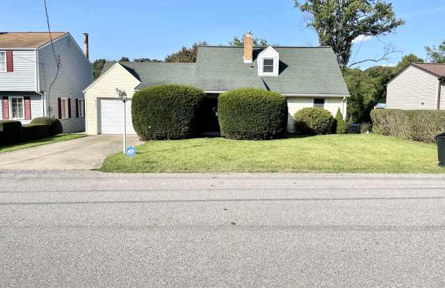 613 Hickory Drive photos photos