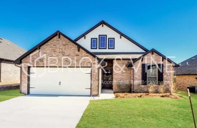 5348 Lannister Lane photos photos